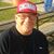Kevin J Mason's profile image