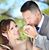 Celia Saravia's profile image