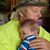 Byron Kellar's profile image