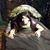 Jeanette Ortiz's profile image