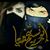 محمد العبد's profile image