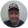 Jeff Allen avatar