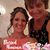 Katie Lynn DeSchaaf's profile image