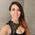 Jessica Trujillo's profile image