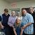 Sharon Weisend's profile image