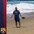 Jorge Antonio Martinez's profile image