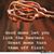 Tammy Overstreet's profile image