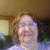 Katrina Smith's profile image