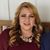 Jan Willoughby Beattie's profile image