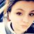 Jessie Jourdan Ricketts's profile image