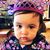 Regina Cordes's profile image