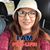 Alissa R Hennessey's profile image