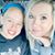 Jaclyn Williamson's profile image