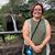 Rebecca Russo's profile image
