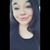 Erin Marie's profile image
