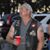 Rick Almand's profile image