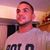 Los Flor's profile image