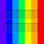 Faelene Elaine FordHannon's profile image