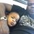 Jerry Montgomery's profile image