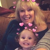 Ardis Guglielmo's profile image