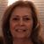 Charlotte Pimental Becher's profile image