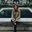 Maddie Lippincott's profile image