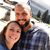 Derek N Stephanie Wright's profile image