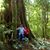 Steve Lori Crawford's profile image
