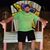 Jake Davis's profile image