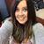 Emily Adkins Schwartzkopf's profile image
