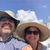 Beth Getty Springston's profile image