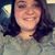 Rachael Templin's profile image