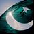 Taha Imam's profile image
