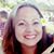 Leslie Thompson Pask's profile image