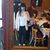 Gianna Paolantino's profile image