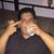 Leo Jimenez's profile image