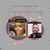 Julia JuJu Dorsey Jones's profile image
