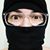 Rene Rico's profile image