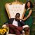 Asangwua Ikein's profile image