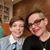 Michelle Miller's profile image