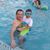 Jose Nunez's profile image