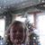 Mickey Ruffner Korhonen's profile image