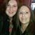 Sheri Cendretta Kwasniewski's profile image