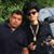 Raidel Iriarte's profile image