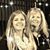 Linda Buckner's profile image