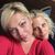 Dawn Rosenberg's profile image
