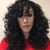 Aisha Anlee Robles Reyes's profile image
