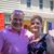 Kelly Coffroad Eckman's profile image
