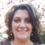 Becky Horner's profile image