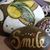 Jenifer Scott's profile image